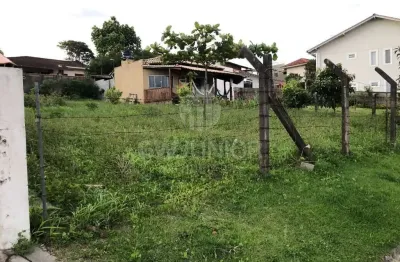 Terreno à venda na pequim, 568, itaguaçu, são francisco do sul por r$ 400.000