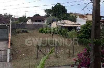 Terreno à venda na pequim, 568, itaguaçu, são francisco do sul por r$ 400.000