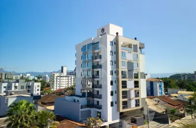 Apartamento com 3 quartos à venda na rua visconde de mauá, 2037, santo antônio, joinville por r$ 1.199.000