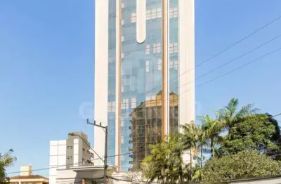 Apartamento com 3 quartos à venda na rua henrique max baggenstoss, 100, saguaçu, joinville por r$ 1.331.000