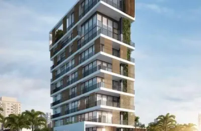 Apartamento com 4 quartos à venda na rua criciúma, 546, américa, joinville por r$ 2.239.000