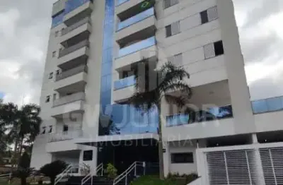 Apartamento com 3 quartos à venda na rua benjamin constant, 1293, américa, joinville por r$ 1.240.000