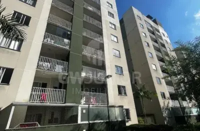 Apartamento com 2 quartos para alugar na rua joão vogelsanger, 321, santo antônio, joinville por r$ 2.000