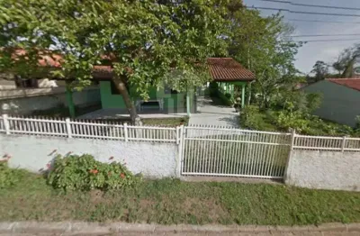 Casa com 4 quartos à venda na rua rosa maria tomaz, 75, itajubá, barra velha por r$ 800.000