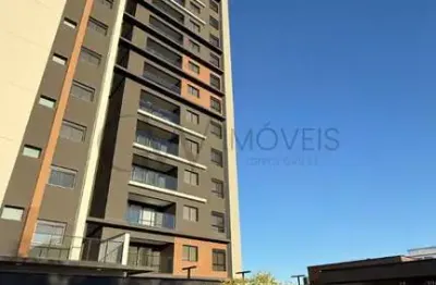 Apartamento com 3 quartos à venda na rua camboriú, 135, atiradores, joinville por r$ 1.463.300