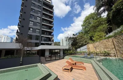 Apartamento com 3 quartos à venda na rua quinze de novembro, 1208, américa, joinville por r$ 1.592.995