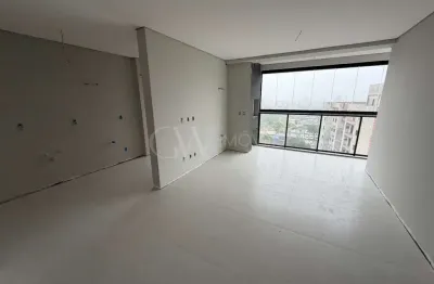 Apartamento com 2 quartos à venda na rua joão pieper, 127, bom retiro, joinville por r$ 630.000