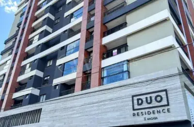 Apartamento com 3 quartos para alugar na rua hermann metz, 1481, anita garibaldi, joinville por r$ 2.900