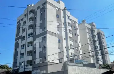 Apartamento com 3 quartos à venda na rua conselheiro lafayete, 71, boa vista, joinville por r$ 530.000