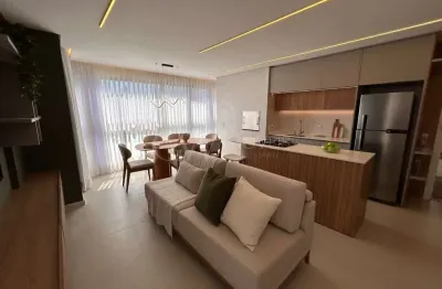 Apartamento com 3 quartos à venda na rua almirante jaceguay, 615, santo antônio, joinville por r$ 981.189