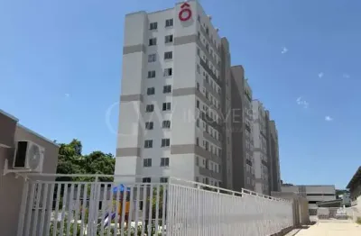 Apartamento com 2 quartos para alugar na rua joão vogelsanger, 325, santo antônio, joinville por r$ 2.000
