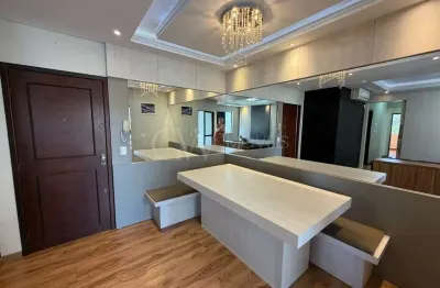 Apartamento com 3 quartos para alugar na rua fernando machado, 98, américa, joinville por r$ 2.500