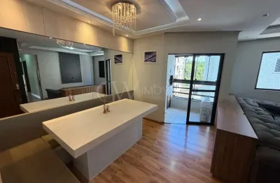 Apartamento com 3 quartos para alugar na rua fernando machado, 98, américa, joinville por r$ 2.500