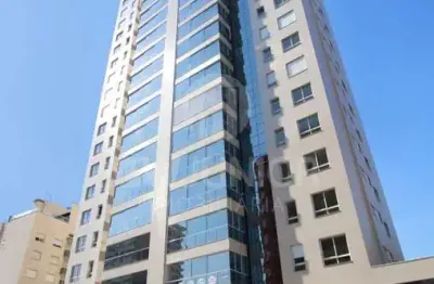 Apartamento com 4 quartos à venda na rua conselheiro mafra, 136, centro, joinville por r$ 2.700.000