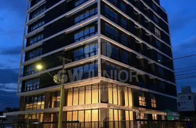 Apartamento com 3 quartos à venda na rua aracaju, 1520, saguaçu, joinville por r$ 2.810.060