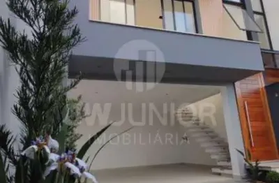 Casa com 3 quartos à venda na rua irani, 500, floresta, joinville por r$ 858.000