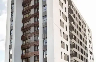 Apartamento com 3 quartos à venda na rua visconde de mauá, 1250, américa, joinville por r$ 709.673