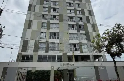 Apartamento com 2 quartos para alugar na rua nova trento, 374, bom retiro, joinville por r$ 2.500
