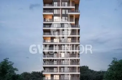 Apartamento com 3 quartos à venda na rua quinze de novembro, 1208, américa, joinville por r$ 930.525
