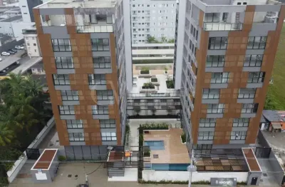 Apartamento com 3 quartos à venda na rua almirante jaceguay, 615, santo antônio, joinville por r$ 739.330