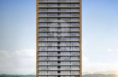 Apartamento com 3 quartos à venda na rua pernambuco, 173, anita garibaldi, joinville por r$ 2.426.184