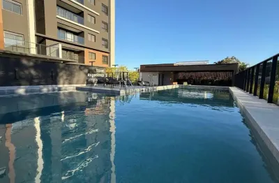 Apartamento com 2 quartos à venda na rua camboriú, 135, atiradores, joinville por r$ 833.200