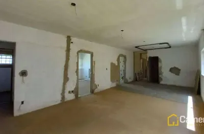 Casa para alugar, 267 m² por r$ 7.208,20/mês - jardim santana - americana/sp