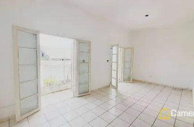 Sala para alugar, 266 m² por r$ 1.880,00/mês - centro - santa bárbara d'oeste/sp