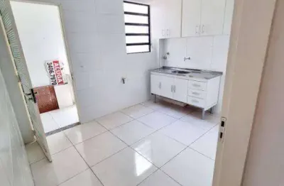 Apartamento com 2 dormitórios à venda, 56 m² por r$ 170.000 - vila galo - americana/sp
