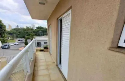 Apartamento com 2 dormitórios à venda, 65 m² por r$ 230.000,00 - chácara machadinho i - americana/sp