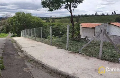 Terreno à venda, 1029 m² por r$ 250.000,00 - remanso azul - americana/sp