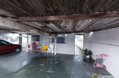 Casa com 3 dormitórios à venda, 111 m² por r$ 320.000,00 - cidade jardim ii - americana/sp