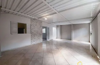 Casa com 2 dormitórios à venda, 125 m² por r$ 350.000,00 - jardim dos lírios - americana/sp