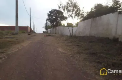 Terreno à venda, 1000 m² por r$ 150.000,00 - tupi - piracicaba/sp