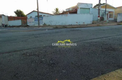 Terreno à venda,excelente localização  462 m² por r$ 315.000