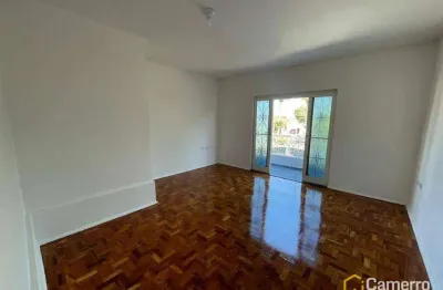 Casa com 3 dormitórios para alugar, 70 m² por r$ 2.100/mês - jardim ipiranga - americana/sp