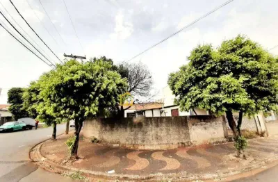 Casa com 2 dormitórios à venda, 70 m² por r$ 410.000,00 - vila mollon iv - santa bárbara d'oeste/sp