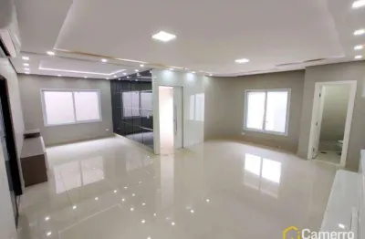 Casa com 4 dormitórios à venda, 160 m² por r$ 799.900,00 - jardim miguel claudio grego - santa bárbara d'oeste/sp