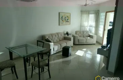 Casa com 3 dormitórios, sendo 1 suíte,  à venda, 188 m² por r$ 790.000 - jardim bela vista - americana/sp