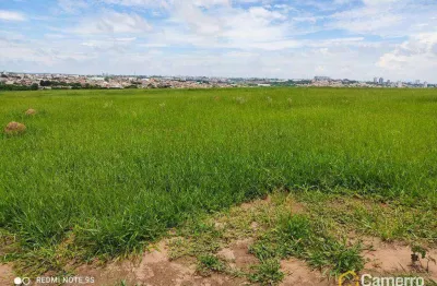 Terreno à venda, 300 m² por r$ 230.000,00 - residencial vila américa - nova odessa/sp