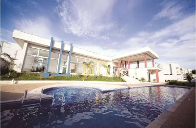 Casa com 3 dormitórios, sendo 3 suítes,  à venda, 248 m² por r$ 1.200.000 - vila santa maria - americana/sp