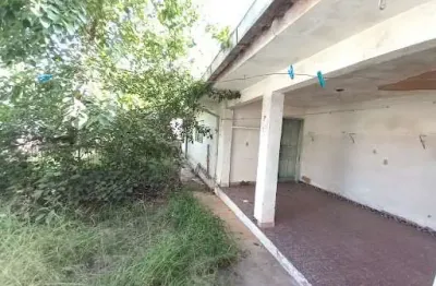 Casa residencial/comercial com 4 dormitórios à venda, 135 m² por r$ 495.000 - jardim girassol - americana/sp