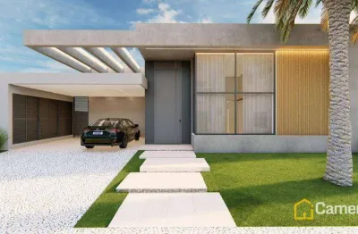 Casa com 4 dormitórios, sendo 2 suítes,  à venda, 220 m² por r$ 2.900.000