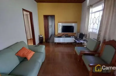 Casa com 4 dormitórios à venda, 200 m² por r$ 597.000,00 - jardim santana - americana/sp