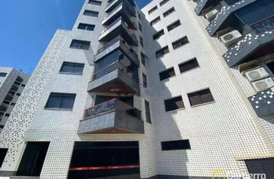 Apartamento com 3 dormitórios, sendo 1 suíte,  à venda, 168 m² por r$ 800.000 - vila santa catarina - americana/sp