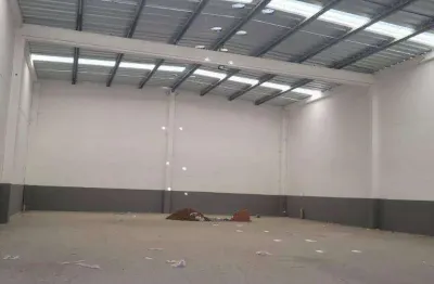 Salão à venda, 100 m² por r$ 3.400.000 - jardim boa vista - hortolândia/sp