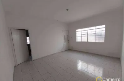 Casa com 4 dormitórios para alugar, 153 m² por r$ 2.300,00/mês - centro - santa bárbara d'oeste/sp