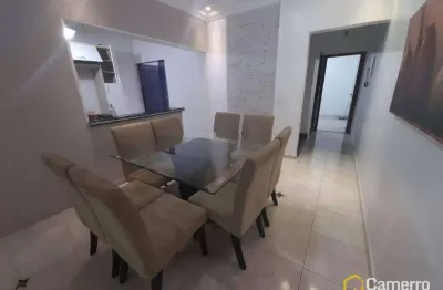 Casa com 2 dormitórios, sendo 1 suíte,  à venda, 165 m² por r$ 650.000 - vila pantano - santa bárbara d'oeste/sp