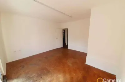 Casa com 5 dormitórios à venda, 340 m² por r$ 1.300.000,00 - jardim ipiranga - americana/sp