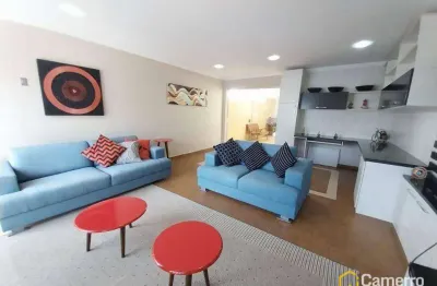 Casa com 3 dormitórios, sendo 3 suítes,  à venda, 201 m² por r$ 700.000 - residencial horto florestal jacyra i - americana/sp
